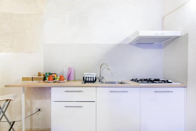 Vila Dimora Nei Sassi Matera Exteriér fotografie